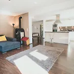 Apartman Zack's Mountain