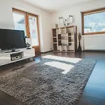 Zack's Mountain Schwendau