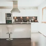 Zack's Mountain Apartman Schwendau