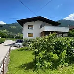 Apartman Zack's Mountain Schwendau