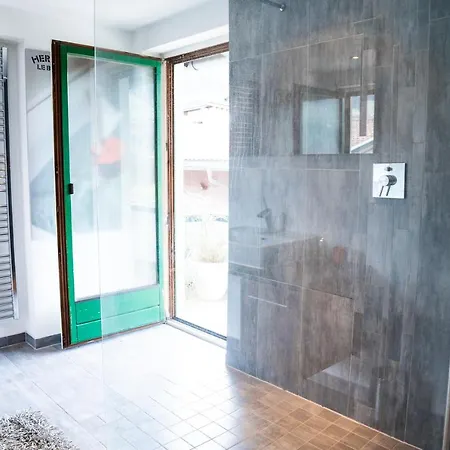 Zack's Mountain * Schwendau