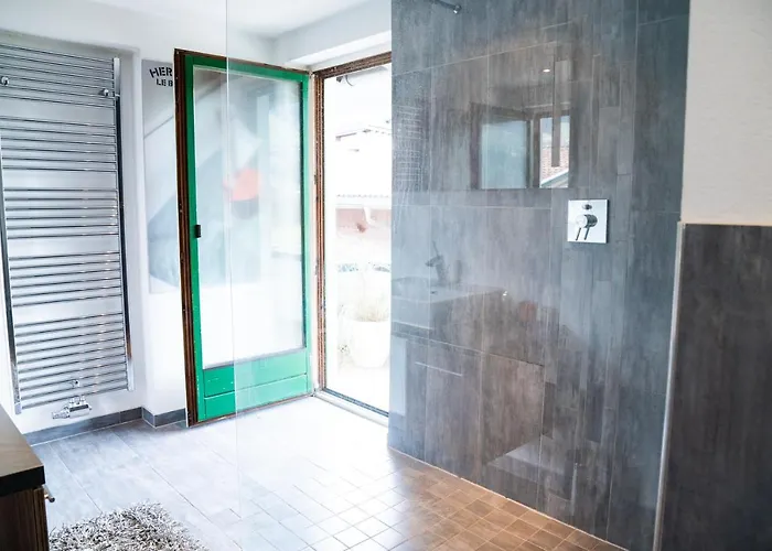 Zack's Mountain * Schwendau